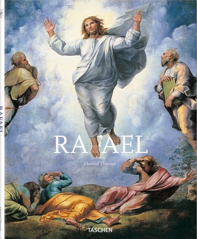 RAFAEL