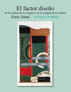 FACTOR DISEÑO, EL