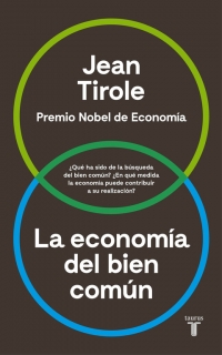 La economía del bien común