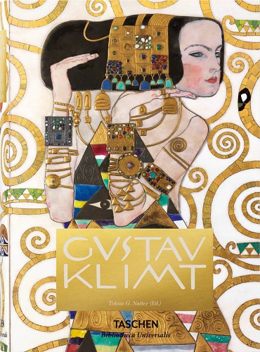 GUSTAV KLIMT 