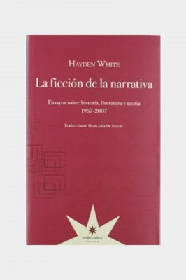 FICCIÓN DE LA NARRATIVA, LA