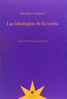 VALENCIAS DE LA DIALECTICA