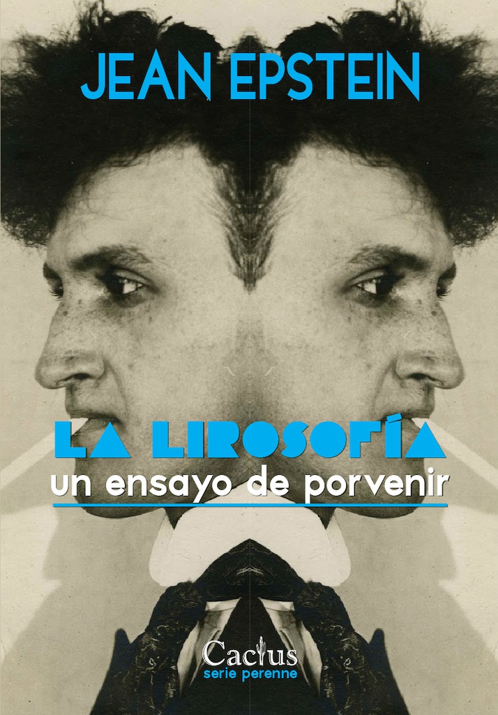 LIROSOFÍA, LA