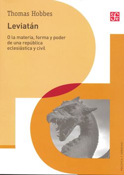 LEVIATAN 