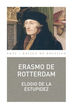 Elogio de la estupidez