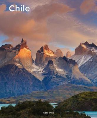 CHILE