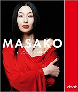 MASAKO