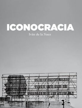 ICONOCRACIA