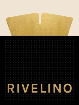 RIVELINO 