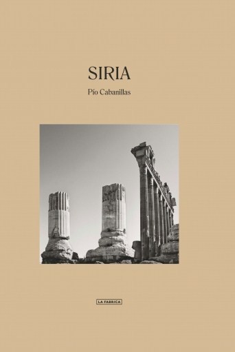 SIRIA