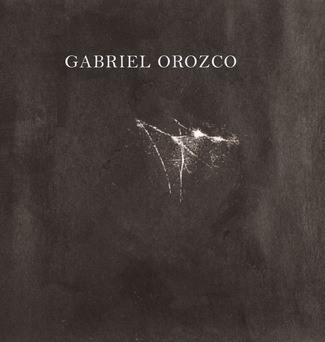 GABRIEL OROZCO