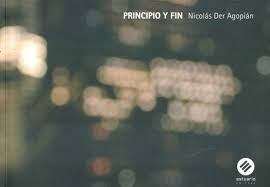 PRINCIPIO Y FIN