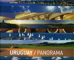 URUGUAY / PANORAMA