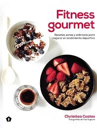 FITNESS GOURMET