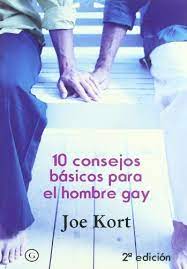 10 CONSEJOS BASICOS PARA EL HOMBRE GAY