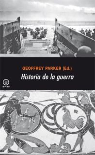 Historia de la guerra