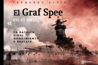 GRAF SPEE EN EL TIEMPO, EL