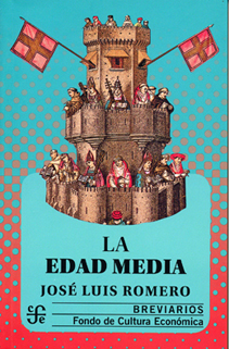 EDAD MEDIA, LA