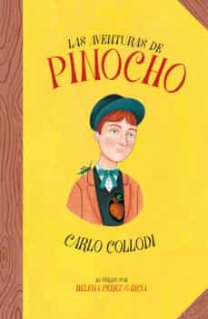 AVENTURAS DE PINOCHO, LAS