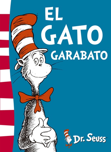 GATO GARABATO, EL