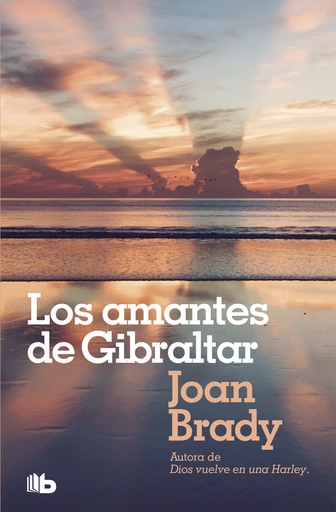 AMANTES DE GIBRALTAR, LOS 