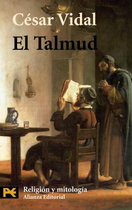 TALMUD, EL