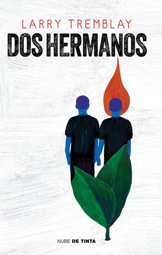 DOS HERMANOS