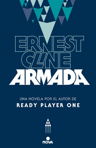 ARMADA