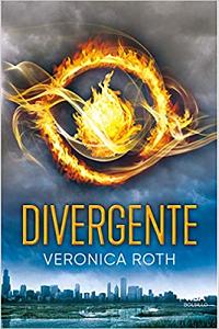 DIVERGENTE