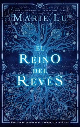 REINO DEL REVES, EL