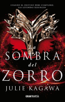 SOMBRA DEL ZORRO, LA