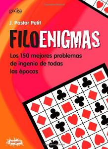 FILOENIGMAS