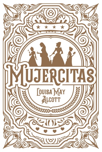 MUJERCITAS