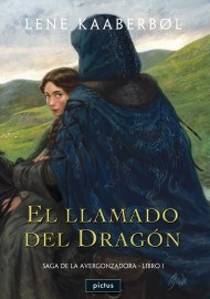 LLAMADO DEL DRAGON, EL