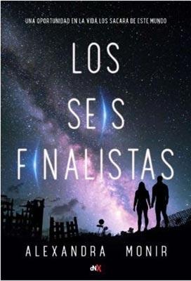 SEIS FINALISTAS, LOS