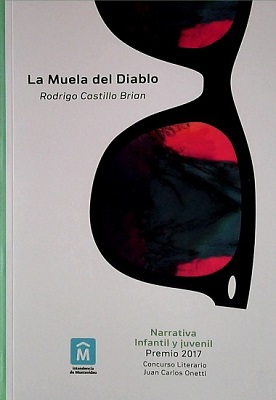 MUELA DEL DIABLO, LA 