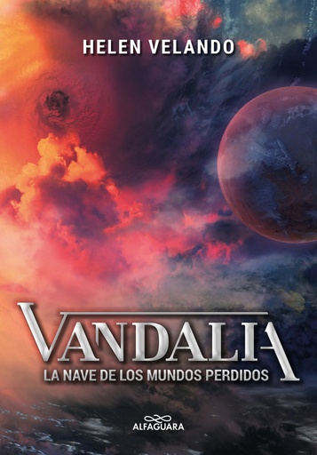 VANDALIA