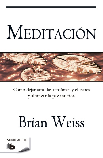 Meditación