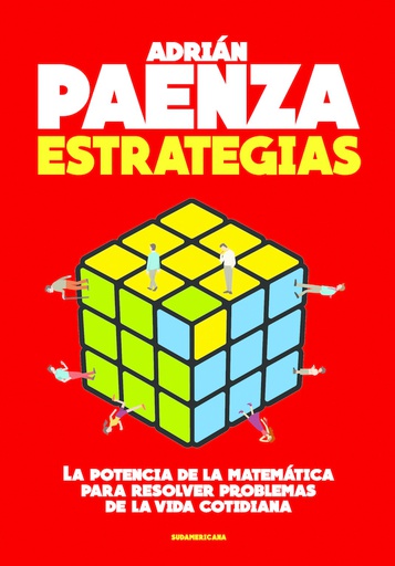 ESTRATEGIAS