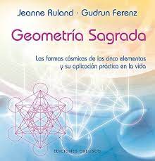 GEOMETRIA SAGRADA