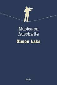 MUSICA EN AUSCHWITZ