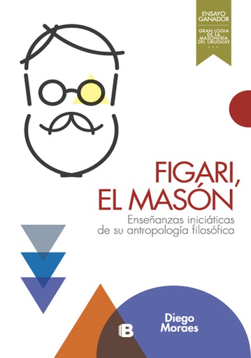 FIGARI, EL MASÓN