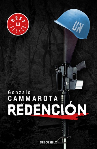 REDENCION