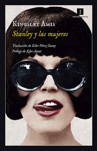 STANLEY Y LAS MUJERES 