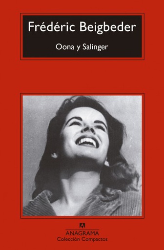 OONA Y SALINGER