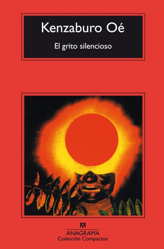 GRITO SILENCIOSO