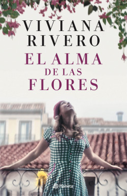 ALMA DE LAS FLORES, EL