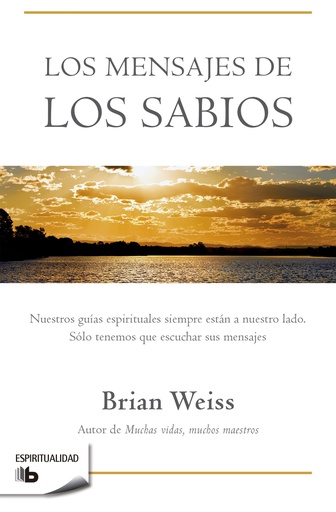 Los mensajes de los sabios