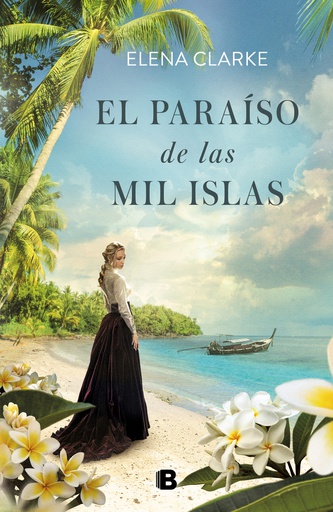 El paraíso de las mil islas