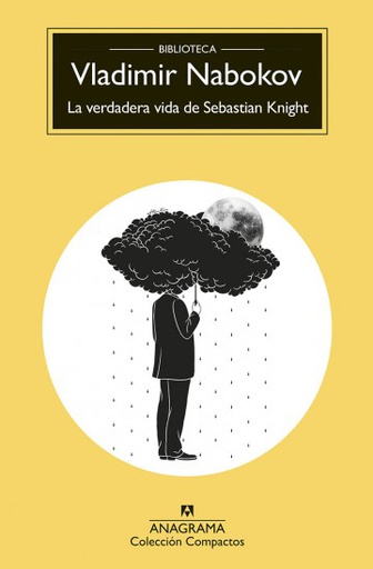 VERDADERA VIDA DE SEBASTIAN KNIGHT, LA